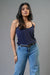Camila Top