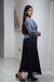 Jade skirt