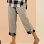 P006 l Cadence Pant - Image 3