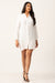 BUBBLY DRESS