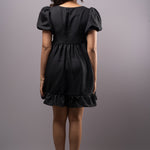 Boba Dress - Image 5