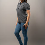 S213 l Niu Shirt - Image 9