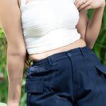 Cardo Short - Image 4
