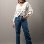 T218 l Lazzy Top - Image 9