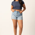 JOY TEE