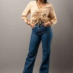 T218 l Lazzy Top - Image 2