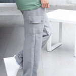 CARGO PANT