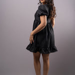 Boba Dress - Image 4