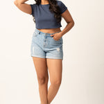 JOY TEE