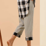 P006 l Cadence Pant - Image 4