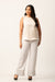 MARISOL TOP
