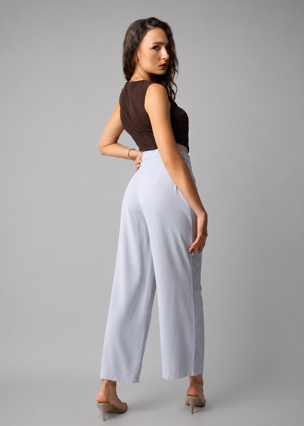 T285 | Coolz Top