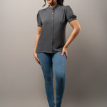 S213 l Niu Shirt - Image 8