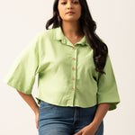 CRO SHIRT