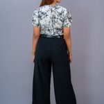 T150 | Senra Top - Image 3