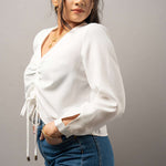 T218 l Lazzy Top - Image 10