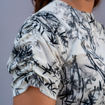 T150 | Senra Top - Image 4