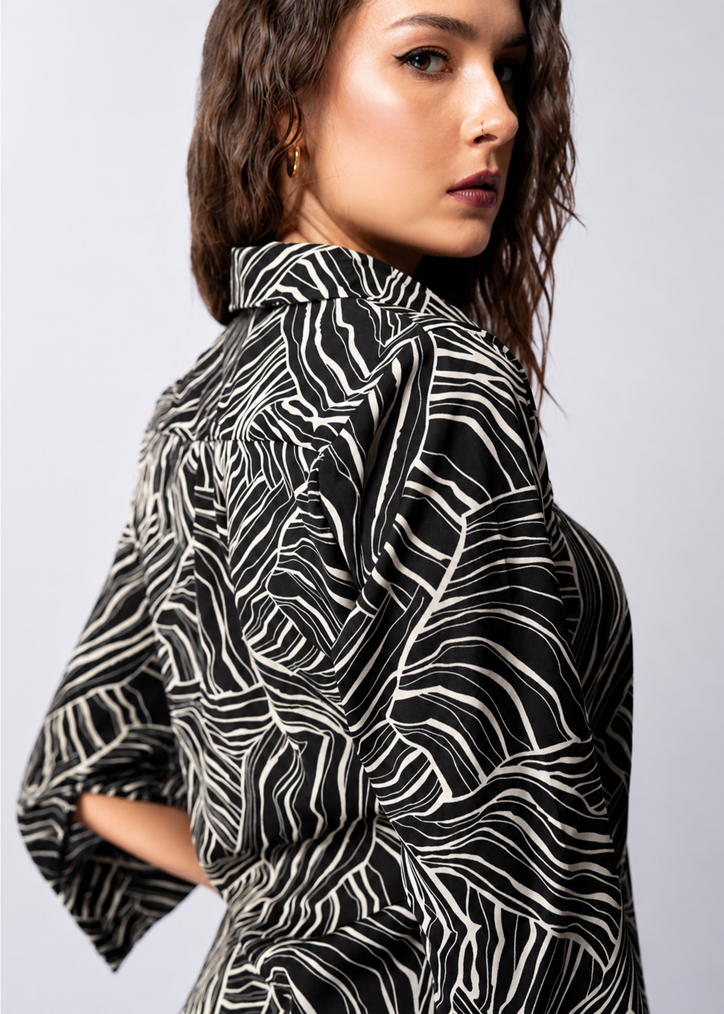 T275 | Tuck Top
