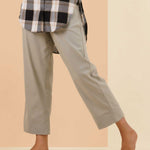 P006 l Cadence Pant - Image 1