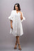 Teresa Midi Dress
