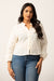 Jade Cutlon Top