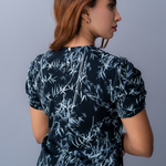 T150 | Senra Top - Image 6