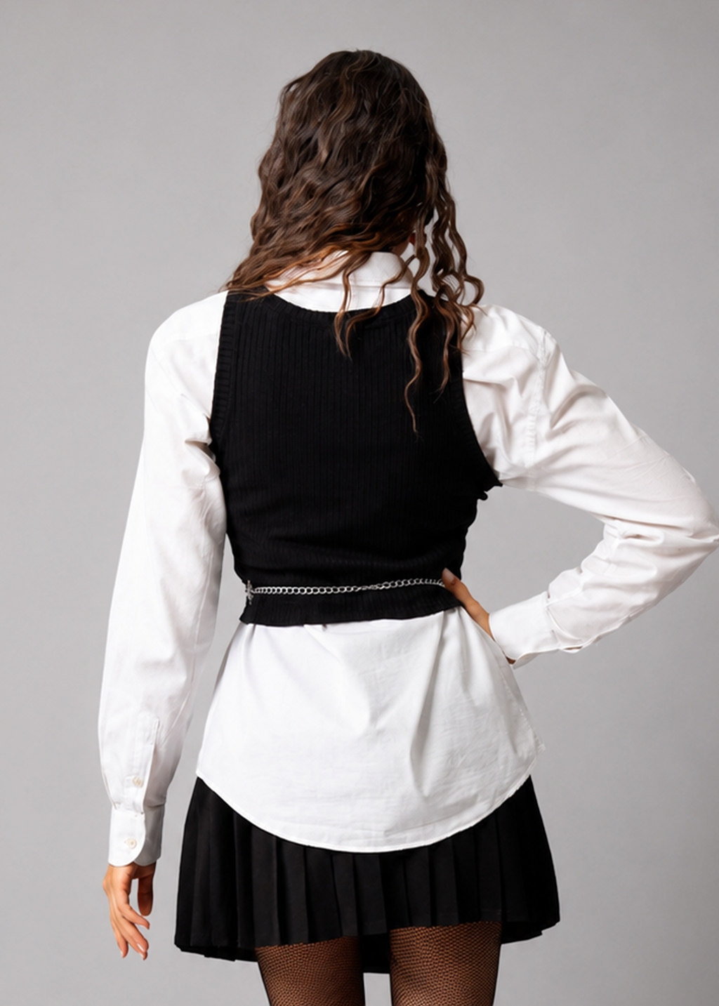 T295 | Broosa Top