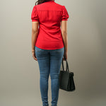 S213 l Niu Shirt - Image 2