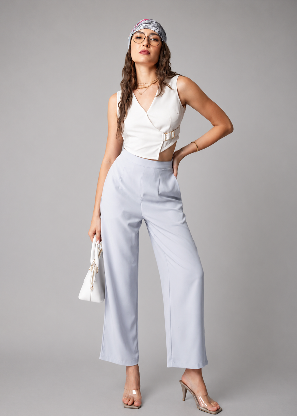 T285 | Coolz Top
