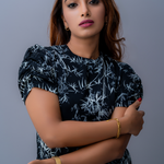 T150 | Senra Top - Image 5