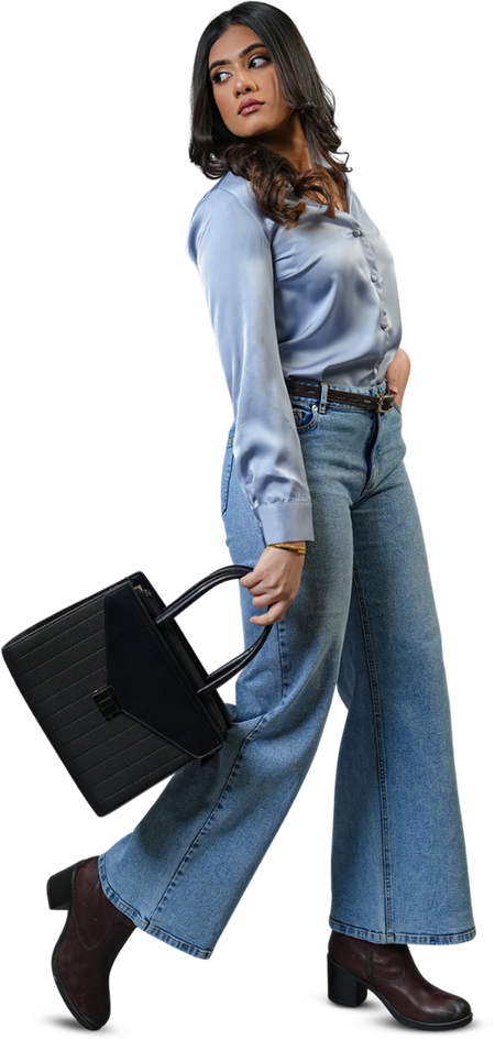 Air Shirt