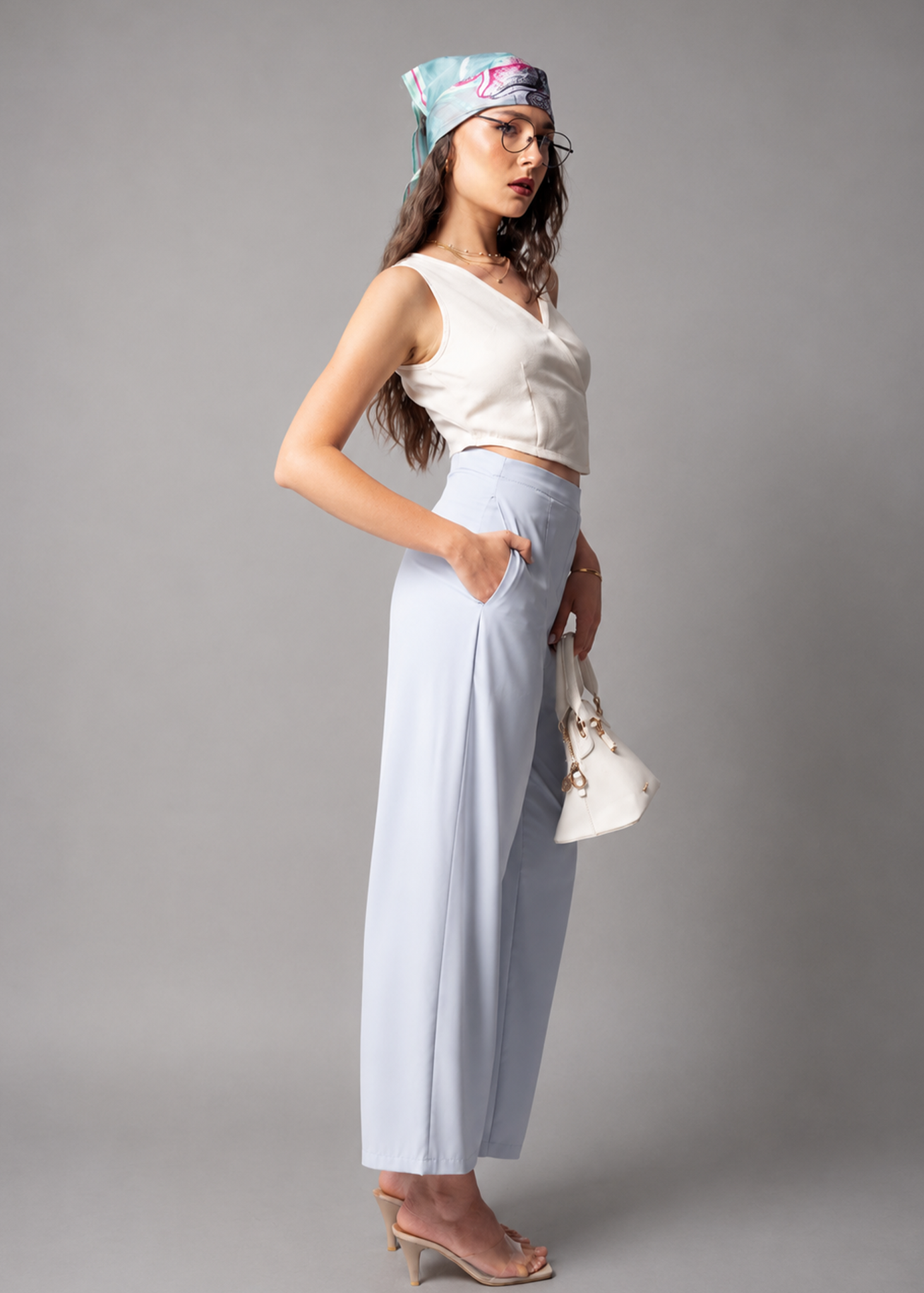 T285 | Coolz Top
