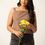 Lexi Top - Image 6