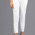 Straight Leg Formal  Pant - Image 2