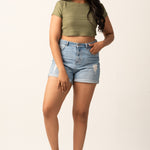 JOY TEE