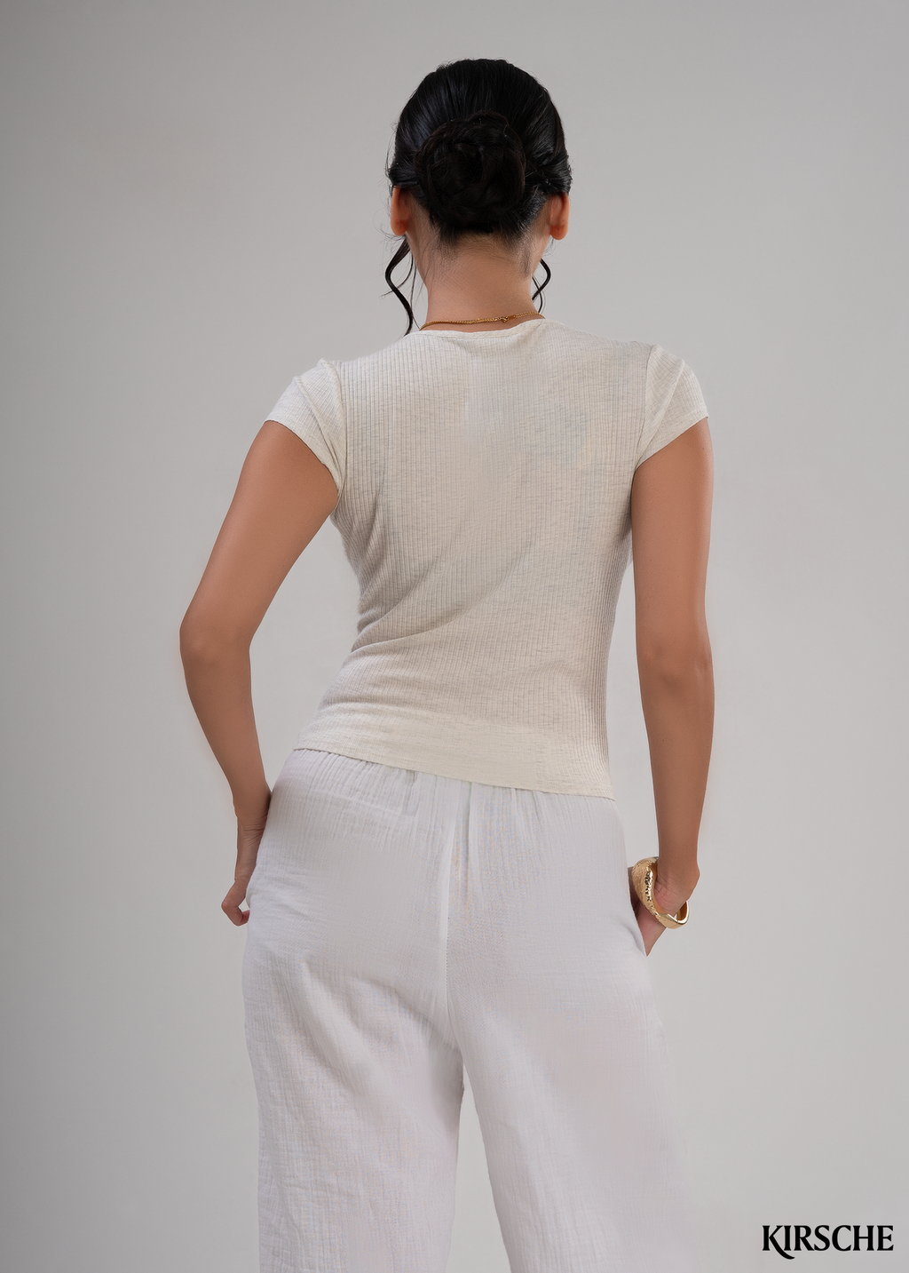 T267 | Sol Top