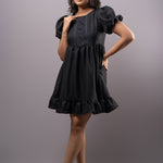 Boba Dress - Image 1