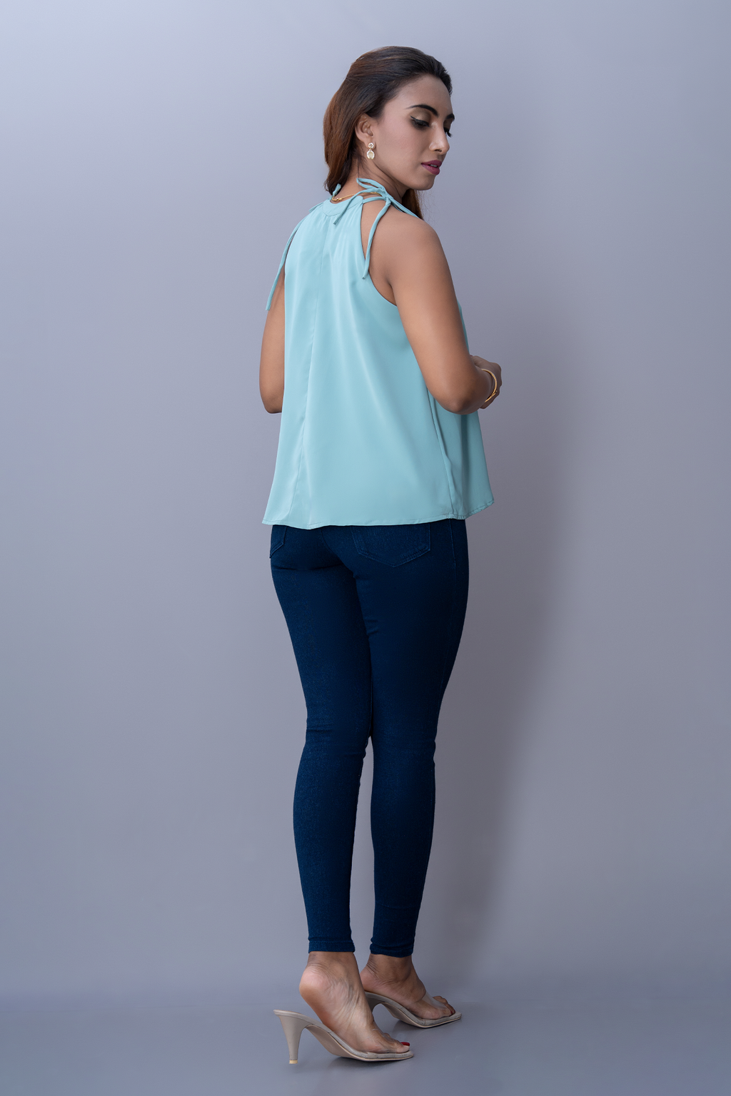 T236 | Uveela Top