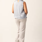 Marisol Top - Image 6