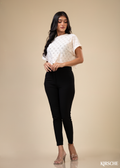 T258 | Aira Top