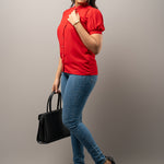S213 l Niu Shirt - Image 3