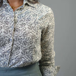 S178 l Pocket Shirt - Image 2