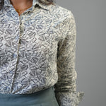Pocket Shirt - Image 2