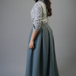 Pocket Shirt - Image 3