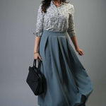 S178 l Pocket Shirt - Image 1