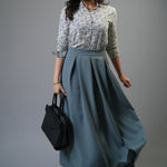 Pocket Shirt - Image 1