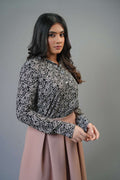 S178 l Pocket Shirt