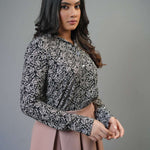 S178 l Pocket Shirt - Image 4