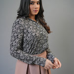 Pocket Shirt - Image 4