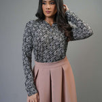 S178 l Pocket Shirt - Image 6